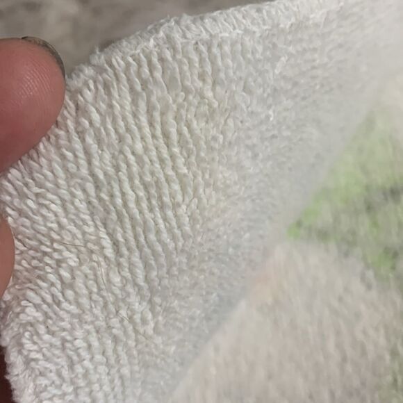 Vintage Cannon Incredible Hulk Smash Marvel Comics Washcloth - Picture 14 of 15